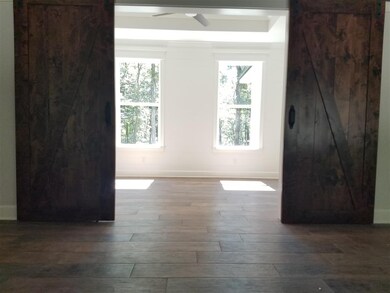 126 Strattonwood Place, Crawfordville, FL 32327 - photo 7