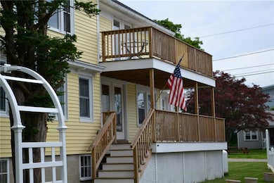 324 Long Sands Rd, York, ME 03909 - photo 3