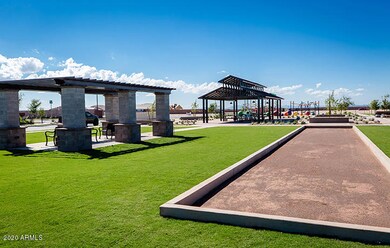 9614 E Trent Ave, Mesa, AZ 85212 - photo 5