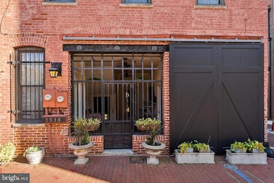 1315 Naylor Ct NW, Washington, DC 20001 - photo 5