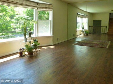 12800 Teaberry Rd, Silver Spring, MD 20906 - photo 3