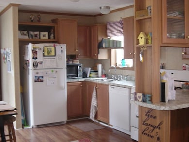 268 Palmer Rd unit 3, Monson, MA 01057 - photo 5