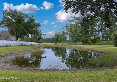 199 Owl Creek Rd unit C, Saint Augustine, FL 32092 - photo 7