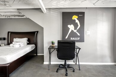 1977 Fairview St unit 1, Houston, TX 77019 - photo 5