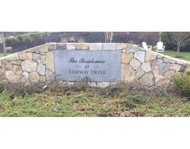 78 Fairway Dr, Plymouth, MA 02360 - photo 2