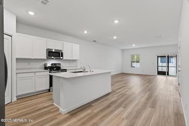 6934 Golden Monarch Ave, Jacksonville, FL 32217 - photo 3