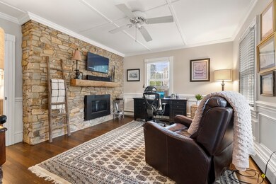 22 Beal Place, Scituate, MA 02066 - photo 5