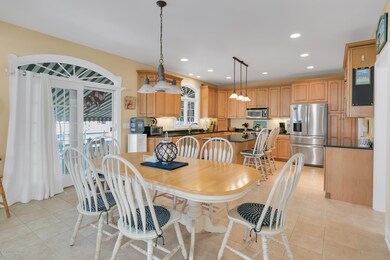 202 Pointe Dr, Mantoloking, NJ 08738 - photo 4