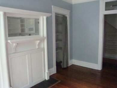 1113 E Jefferson St unit 1, Charlottesville, VA 22902 - photo 3