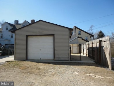 1815 Sutton Ave, Halethorpe, MD 21227 - photo 7