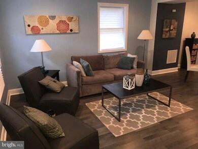 431 Valley Ave SE, Washington, DC 20032 - photo 2