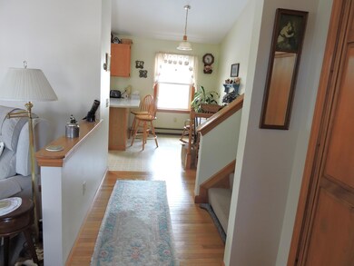 house photos 009