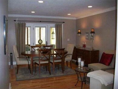 66 Cocasset St unit B, Foxboro, MA 02035 - photo 5