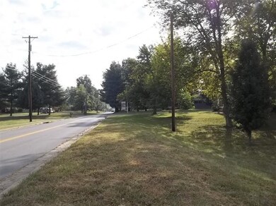 2352 Jessamine Station Rd, Wilmore, KY 40390 - photo 2