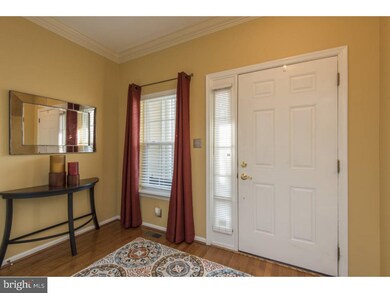 85 Arbor Cir, Colmar, PA 18915 - photo 3