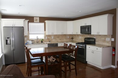 224 Dogwood Dr, Bayville, NJ 08721 - photo 4