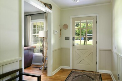 230 Murray Hill Rd, Fayetteville, NC 28303 - photo 4