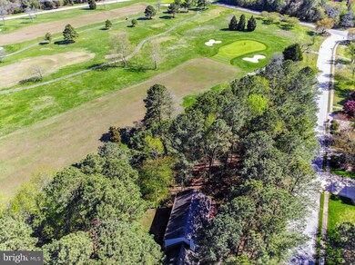 21716 Fairway Dr, Leonardtown, MD 20650 - photo 4