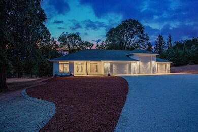 173 Wild Goose Ln, Merlin, OR 97532 - photo 2