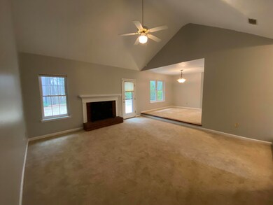 516 Oak Chase Dr, Augusta, GA 30907 - photo 4