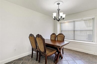 102 Knights Dr, Slidell, LA 70458 - photo 7