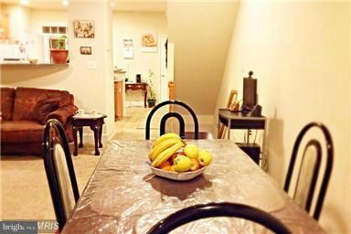 538 Odendhal Ave, Gaithersburg, MD 20877 - photo 6