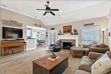 1002 Tyler Trail, Wylie, TX 75098 - photo 5