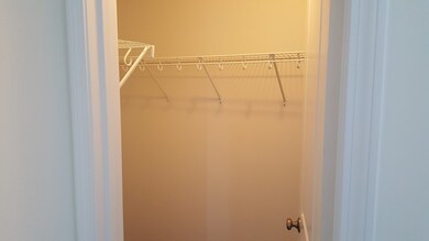 246 High St Extension unit 10, Lancaster, MA 01523 - photo 4