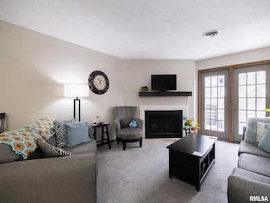 5626 N Withershin Point, Peoria, IL 61615 - photo 7