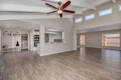 Totally Remodeled, Architectural Gem!