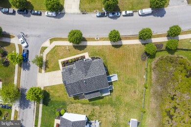 10491 Markby Ct, White Plains, MD 20695 - photo 6