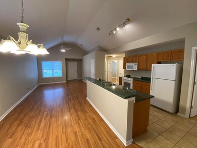 104 Rolling Woods Cir, Warner Robins, GA 31088 - photo 6