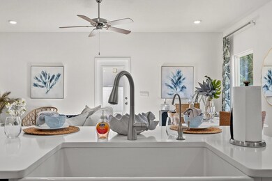 1 Renea Cove unit 1, Destin, FL 32541 - photo 5