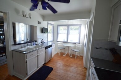 1301 Hull Ave, Westchester, IL 60154 - photo 4