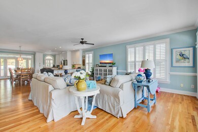 CalSiglerPhotography-909Ocean (11)