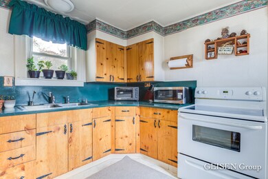 Geisen Group- Center Street Belding-7