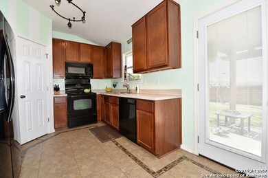 11050 Connemara Cove, San Antonio, TX 78254 - photo 5