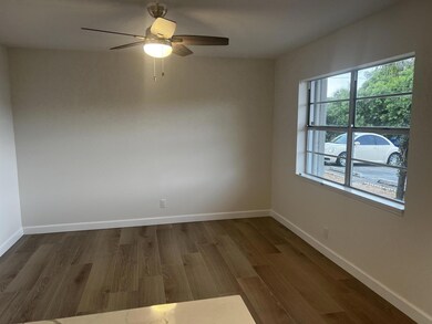609 NE 6th Ct unit B, Boynton Beach, FL 33435 - photo 4