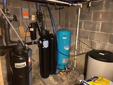 1780 Neffs Laurys Rd, Slatington, PA 18080 - photo 6