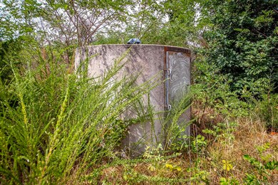 1700 Sutterfield Rd, Fox, AR 72051 - photo 3