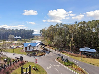 1003 Oak Yard Ln, Summerville, SC 29485 - photo 5