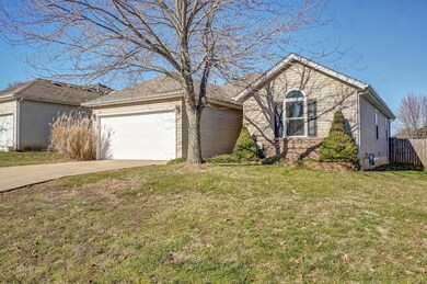 441 White Ash Rd, Nixa, MO 65714 - photo 2