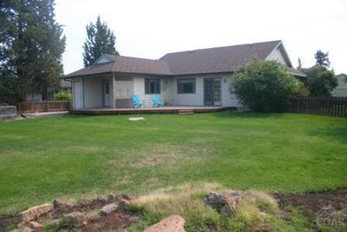 64765 Saros Ln, Bend, OR 97701 - photo 2