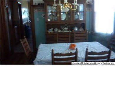 157 Garrison Ave, Staten Island, NY 10314 - photo 6