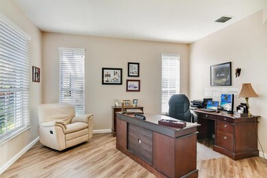 12745 Tulipwood Cir, Boca Raton, FL 33428 - photo 7