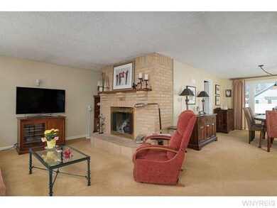 776 Lee Ave, North Tonawanda, NY 14120 - photo 3