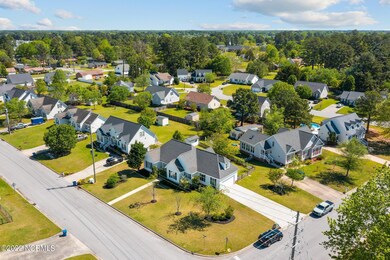 363 Primrose Ln, Winterville, NC 28590 - photo 7