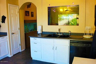 Kitchen2 Reduced