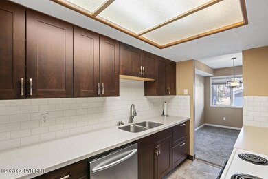 Hommati.com-1265_Norman_St_AK-04-13-2023