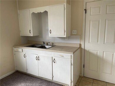 263 W 1st St, Reserve, LA 70084 - photo 4